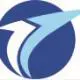 Shenzhen Cxt Technology logo