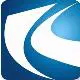 Ningbo Locke Glue Industry Co. Ltd. logo