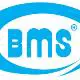 Bms Batari Musluk San. ve Tic. A.S. logo