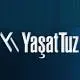 Yasat Tuz San. Tic. A.S. logo