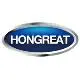 Hunan Hongreat Import Export Co. Ltd. logo