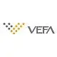 Vefa Prefabrike Yapilar Sanayi Ticaret Anonim Sirketi logo