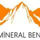 Hto Mineral Madencilik Ltd. Sti. logo