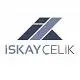 Iskay Celik Ic ve Dis Ticaret Emlak Limited Sirketi logo