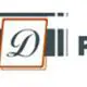 Okd Makine Otomasyon Ltd. Sti. logo