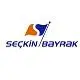 Seckin Bayrak San. Tic. Ltd. Sti. logo