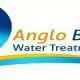 Anglo Bahrain Co. logo