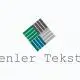 Adenler Tekstil