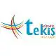 Tekin Dar Tekstil Ltd. Sti. logo