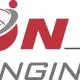 Bon Engineers logo