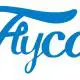Flycat Electrical Co. Ltd. logo