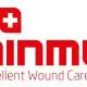 Ningbo Chinmed Technology Co. Ltd. logo