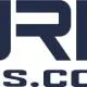 Huras Asansor Ltd. Sti. logo