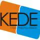 Guangdong Kede Tech Co. Ltd. logo