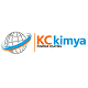 Kc Kimya San. ve Tic. A.S. logo
