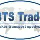 Bts Trade Sp. Z O.O. logo