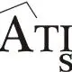 Latid-Serv Srl logo