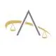 Aytekin Law Firm logo
