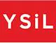 Mysilo Tahil Depolama A. S. logo