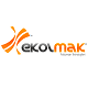 Ekolmak Makina Ltd. Sti. logo