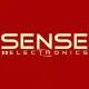Sense Elektronik Asansor Hizmetleri logo