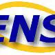 ENS GROUP