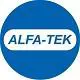 Alfa-Tek Elektronik San. Tic. A.S. logo