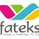 FATEKS KUMAS TEKSTIL KONFEKSIYON TIC A.S.