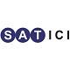 Sat Mak Makina Ltd. Sti. logo