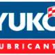 JV YUKOIL