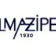 M.F. Yilmazipek Textile