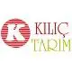 Kilic Tarim Gida San. Tic. Ltd. Sti. logo