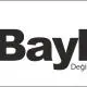 Baybal Isitma Sogutma Makine Ltd Sti logo