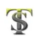 Ningbo Santon Machinery Co., Ltd. logo