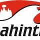 Sahintrans Ulus.Arasi Nak.Turizm.Ic Dis Tic.Ltd.Sti