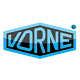 Vorne Pencere Kapi Sist. A.S. logo