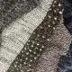 Botas Nehir Boya Emprime San. Tic. A.S.