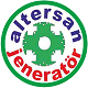 OGUZ ENERJI GUC SISTEMLERI JENERATOR PAZARLAMA SANAYI VE TICARET LIMITED SIRKETI