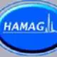 Ningbo Excellent New Materials Co. Ltd. logo