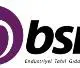 Bsm Endustriyel Tahil Gida A.S. logo