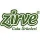 Zirve Susam Tahin Ltd. Sti. logo