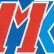 Baoji Mingkun Nonferrous Metal Co. Ltd. logo