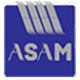 Asam Dis Ticaret Ltd. Sti. logo