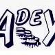 Adey Tekstil