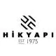 Hik Yapi