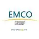 Emco Group Co. Ltd. logo
