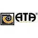Agritan Makina San. Tic. Ltd. Sti. logo