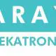 Aray Mekatronik San. ve Tic. Ltd.Sti. logo