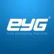 Eyg Makine Muhendislik Ticaret Ith. Ihr. Ltd. Sti. logo