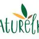 Naturelka logo